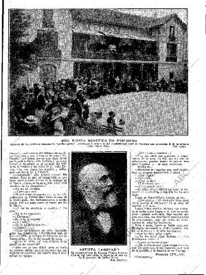 ABC MADRID 02-06-1912 página 3