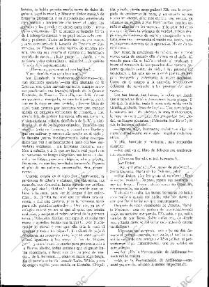 BLANCO Y NEGRO MADRID 02-06-1912 página 12