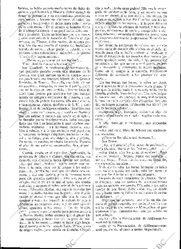 BLANCO Y NEGRO MADRID 02-06-1912 página 12
