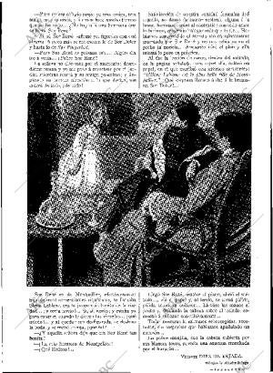 BLANCO Y NEGRO MADRID 02-06-1912 página 13