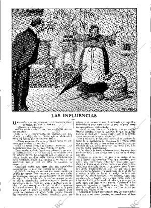 BLANCO Y NEGRO MADRID 02-06-1912 página 15