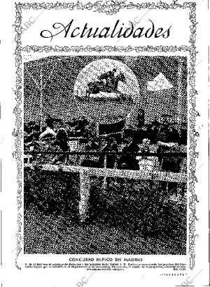 BLANCO Y NEGRO MADRID 02-06-1912 página 19