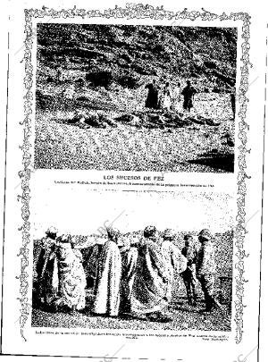 BLANCO Y NEGRO MADRID 02-06-1912 página 20