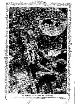 BLANCO Y NEGRO MADRID 02-06-1912 página 21