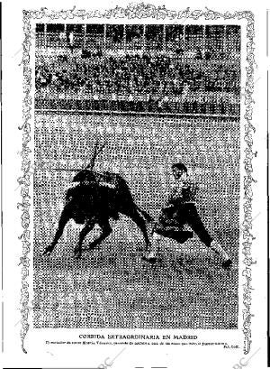 BLANCO Y NEGRO MADRID 02-06-1912 página 23