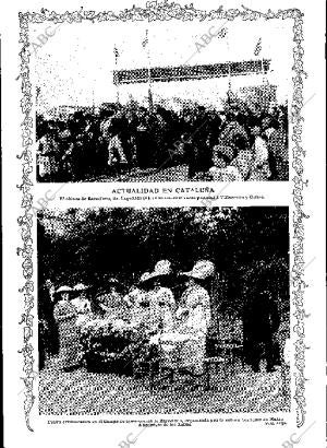 BLANCO Y NEGRO MADRID 02-06-1912 página 24