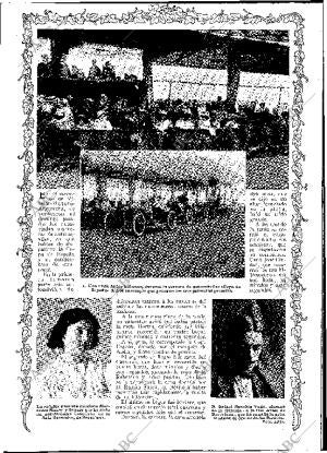 BLANCO Y NEGRO MADRID 02-06-1912 página 25