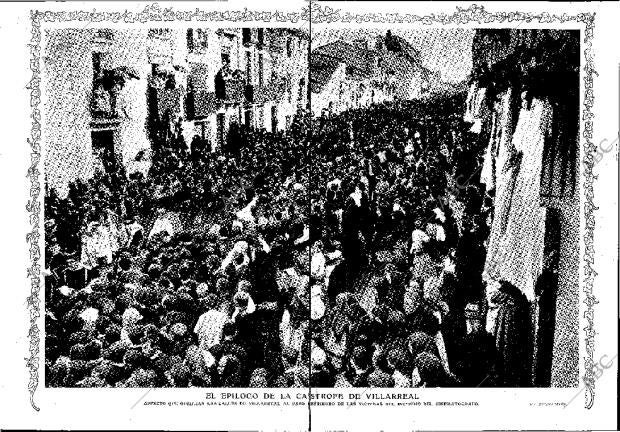 BLANCO Y NEGRO MADRID 02-06-1912 página 26