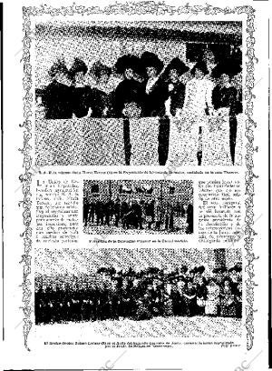BLANCO Y NEGRO MADRID 02-06-1912 página 29