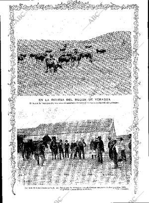 BLANCO Y NEGRO MADRID 02-06-1912 página 30