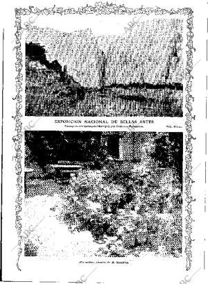 BLANCO Y NEGRO MADRID 02-06-1912 página 32