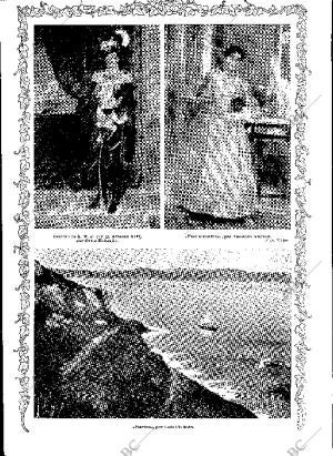 BLANCO Y NEGRO MADRID 02-06-1912 página 34