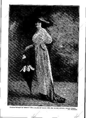 BLANCO Y NEGRO MADRID 02-06-1912 página 39