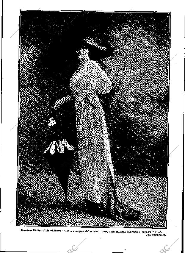 BLANCO Y NEGRO MADRID 02-06-1912 página 39