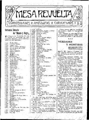 BLANCO Y NEGRO MADRID 02-06-1912 página 47