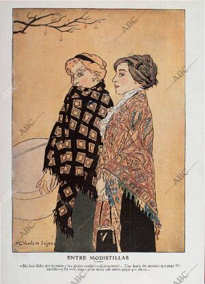 BLANCO Y NEGRO MADRID 02-06-1912 página 52