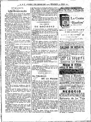ABC MADRID 03-06-1912 página 10