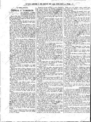 ABC MADRID 03-06-1912 página 16