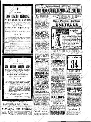 ABC MADRID 03-06-1912 página 23