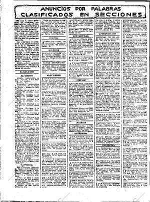 ABC MADRID 04-06-1912 página 18