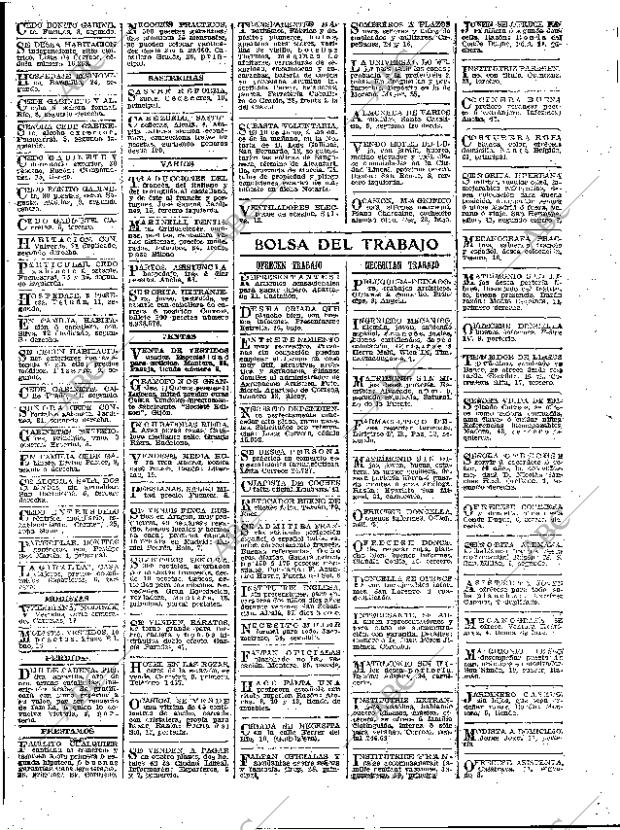ABC MADRID 04-06-1912 página 19