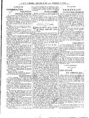 ABC MADRID 07-06-1912 página 11