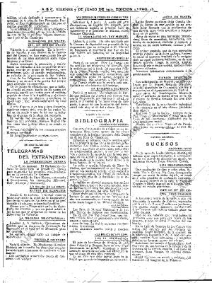 ABC MADRID 07-06-1912 página 13