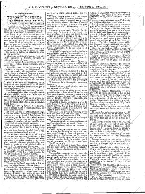 ABC MADRID 07-06-1912 página 15