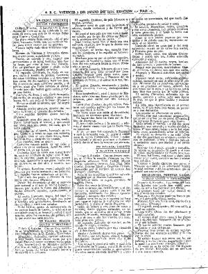 ABC MADRID 07-06-1912 página 17