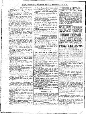 ABC MADRID 07-06-1912 página 18