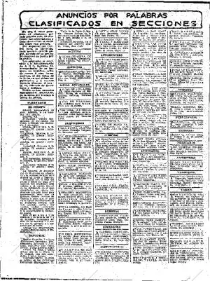 ABC MADRID 07-06-1912 página 20