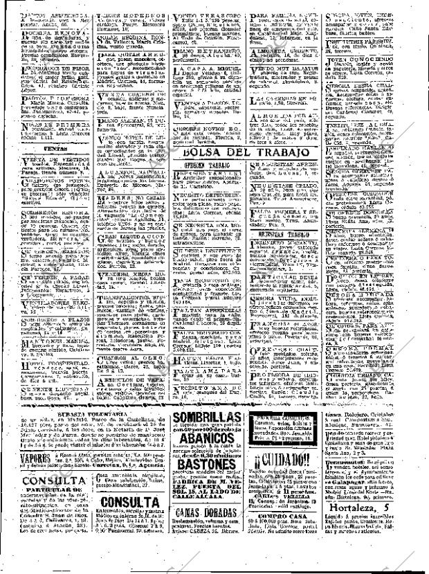ABC MADRID 07-06-1912 página 21