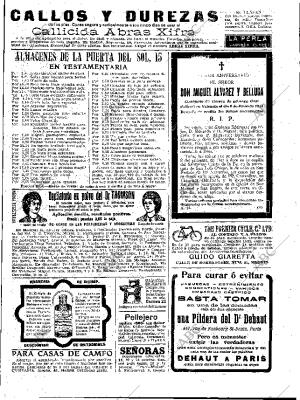 ABC MADRID 07-06-1912 página 23