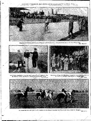 ABC MADRID 07-06-1912 página 4