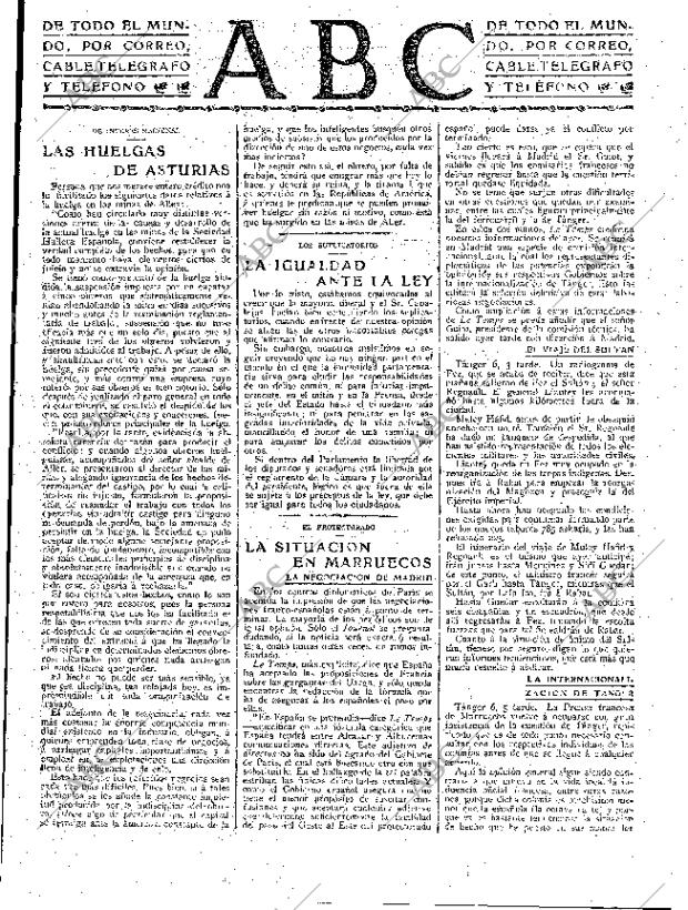 ABC MADRID 07-06-1912 página 7