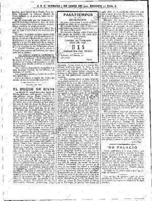 ABC MADRID 07-06-1912 página 8