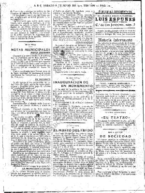 ABC MADRID 08-06-1912 página 10