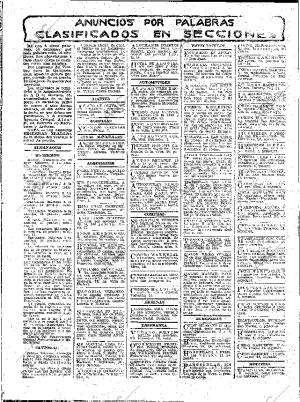 ABC MADRID 08-06-1912 página 16