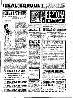 ABC MADRID 08-06-1912 página 19