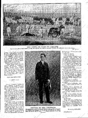 ABC MADRID 08-06-1912 página 3