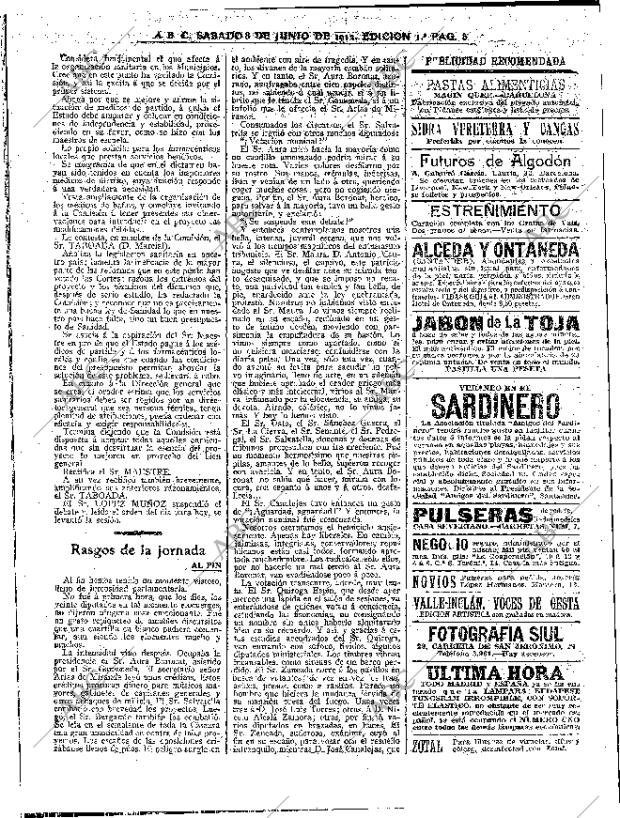 ABC MADRID 08-06-1912 página 8