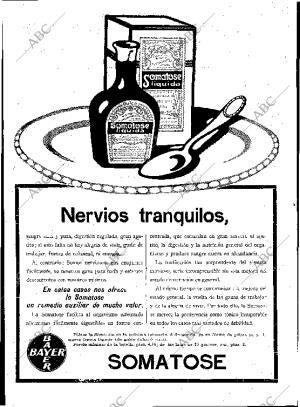 BLANCO Y NEGRO MADRID 09-06-1912 página 10