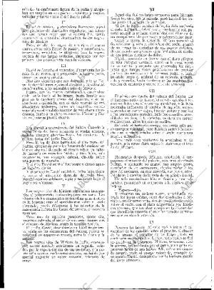 BLANCO Y NEGRO MADRID 09-06-1912 página 12