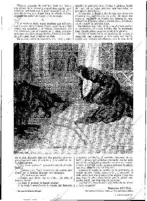 BLANCO Y NEGRO MADRID 09-06-1912 página 13