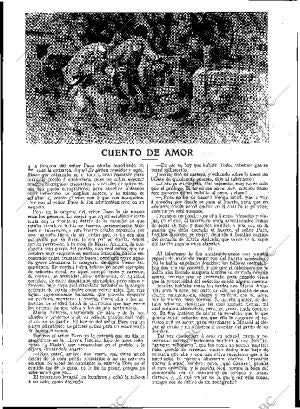 BLANCO Y NEGRO MADRID 09-06-1912 página 15