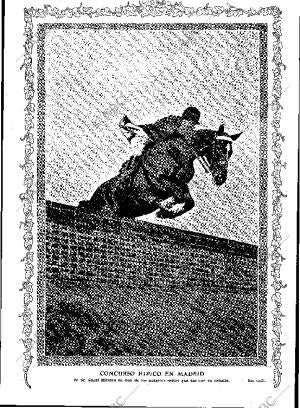 BLANCO Y NEGRO MADRID 09-06-1912 página 21