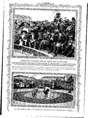 BLANCO Y NEGRO MADRID 09-06-1912 página 22