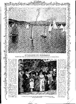 BLANCO Y NEGRO MADRID 09-06-1912 página 24