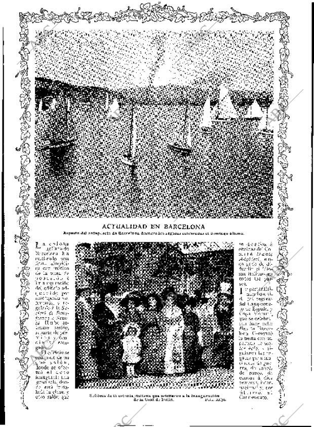 BLANCO Y NEGRO MADRID 09-06-1912 página 24