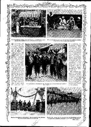 BLANCO Y NEGRO MADRID 09-06-1912 página 25